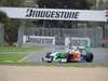 GP Australia - Qualifiche e Prove Libere 3